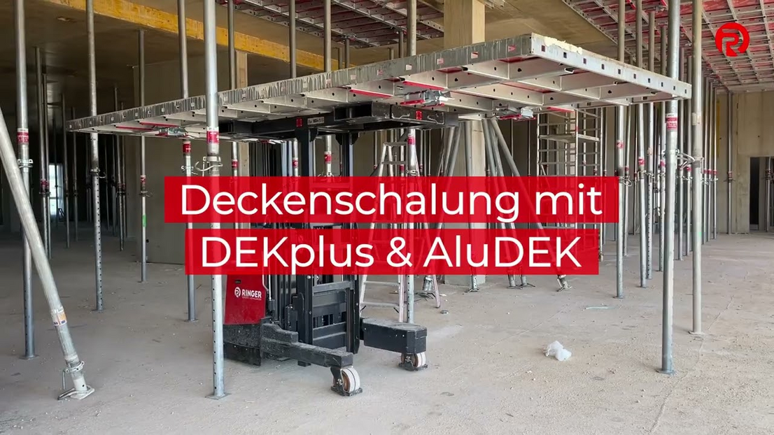 ETZI Neubau Firmenzentrale 20231030