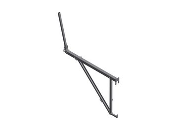Single Bracket 