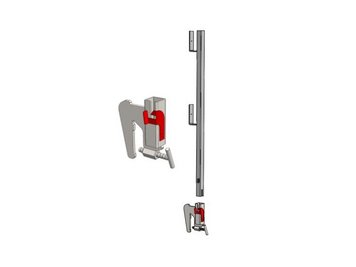 bulkhead holer bulkheads steel beams