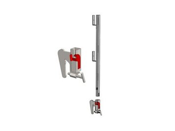 Spundwaende Stahlstraeger