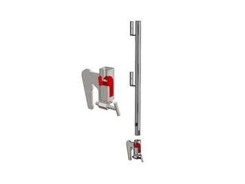 bulkhead holer bulkheads steel beams