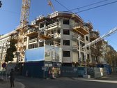 neubau eigentumswohnungen wien von ringer gerüste und schalungen neubau eigentumswohnungen wien von ringer gerüste und schalungen