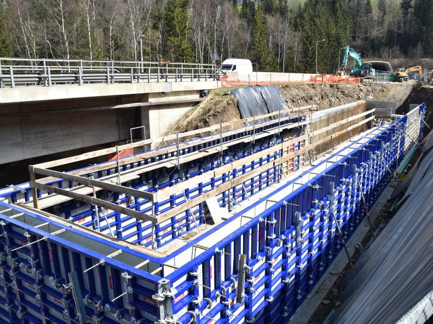 gewässerschutzbecken packsattel von ringer gmbh 