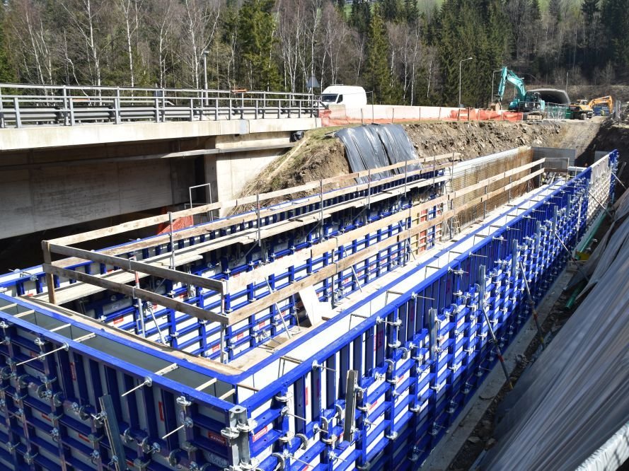 gewässerschutzbecken packsattel von ringer gmbh 