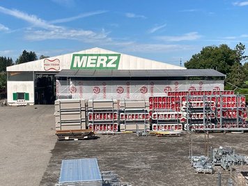 standorte und vertriebspartner von ringer gmbh vorarlberg dornbirn 