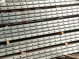 DEKplus Halterung - der Deckentisch von RINGER