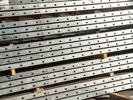 DEKplus Halterung - der Deckentisch von RINGER