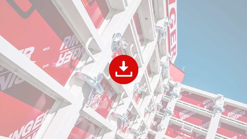 Preuzimanja - oplate