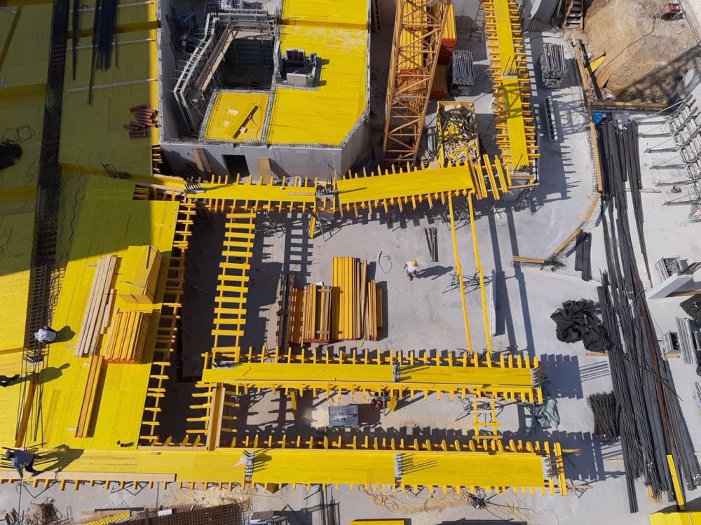 neubau eigentumswohnungen mödling von ringer gmbh