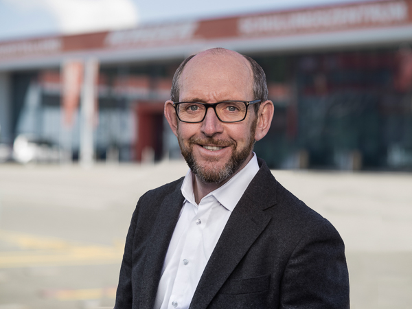 robert traxl technische geschäftsführung bei ringer gmbh 