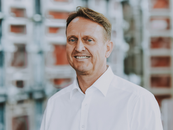 gerald göschl technik & vertrieb wien bei ringer gmbh